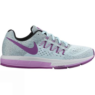 Women's Zoom Vomero 10